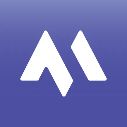 meettrax Читы