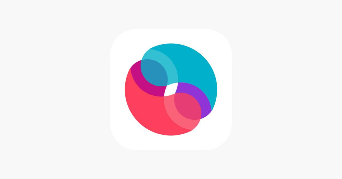  aseeksb on the app store