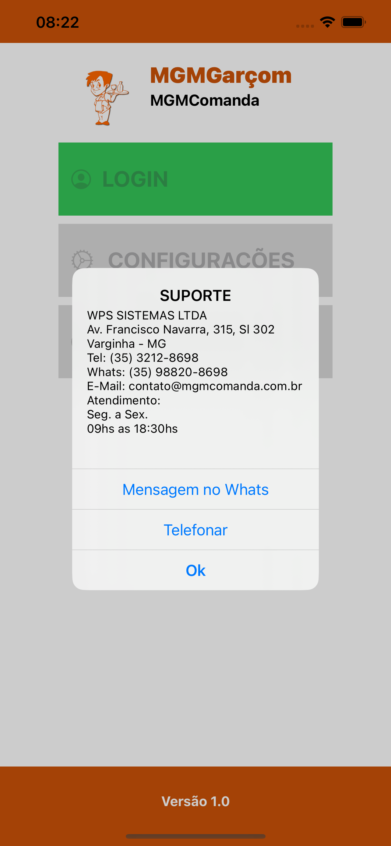 MGMGarcom