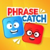PhraseCatch Catch Phrase Game - iPhoneアプリ