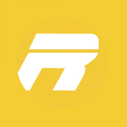 Riverside Member's App