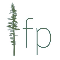 Bend First Presbyterian