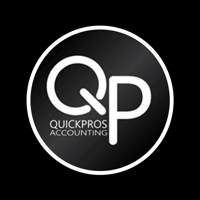 Quickpros Partner App