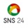 SNS 24