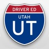 Utah DMV DPS DLD Test Reviewer icon