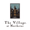 Northstar Village Association icon