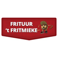 Frituur Fritmieke