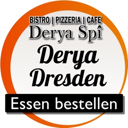 Derya Spi Dresden