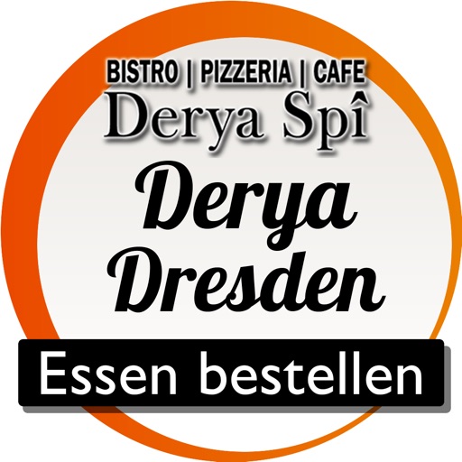 Derya Spi Dresden