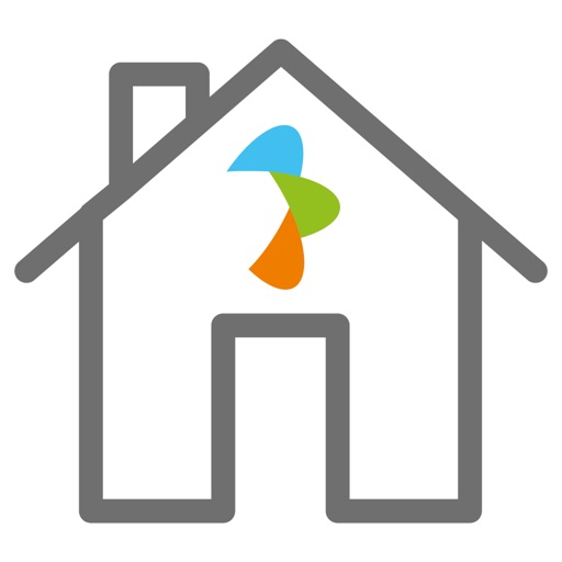 JODO Comfort Life - AppWisp.com