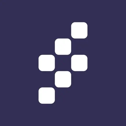 Pathway – Medical Knowledge Читы