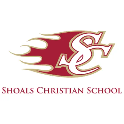 Shoals Christian School Family Читы