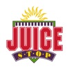 Juice Stop icon