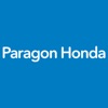 Paragon Honda DealerApp