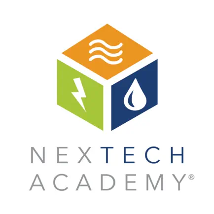 NexTech Academy Cheats