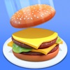 Sandwich Line - iPhoneアプリ