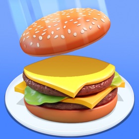螢幕擷取畫面 (6) Sandwich Line