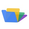 Docs App for Google Docs · - iPadアプリ