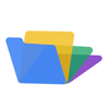 Office for Google Docs · - 杰华 李