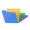 Docs App for Google Docs ·