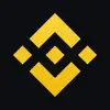 Binance: Buy Bitcoin & Crypto App Positive Reviews