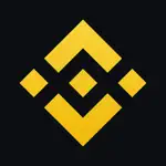 Binance: Buy Bitcoin & Crypto App Contact