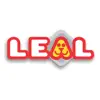 Clube Leal App Feedback