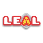 Download Clube Leal app