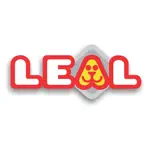 Clube Leal App Contact