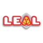 Clube Leal app download