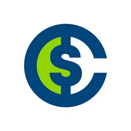 Lucro Certo