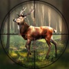 3D Wild Hunting Call - iPhoneアプリ