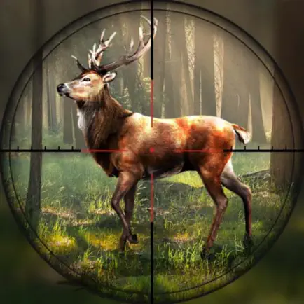 3D Wild Hunting Call Cheats