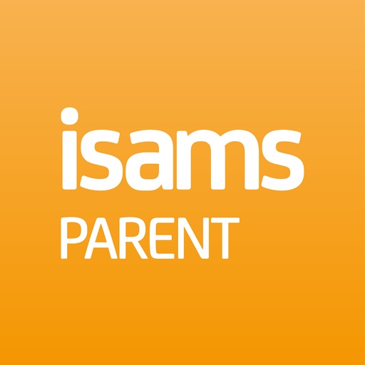 iParent App Download
