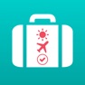 Get Packr Travel Packing List for iOS, iPhone, iPad Aso Report