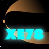 XE78 - iPhoneアプリ