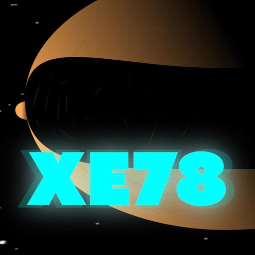 XE78 icon