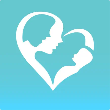 IVF Center DR.Hilal Читы