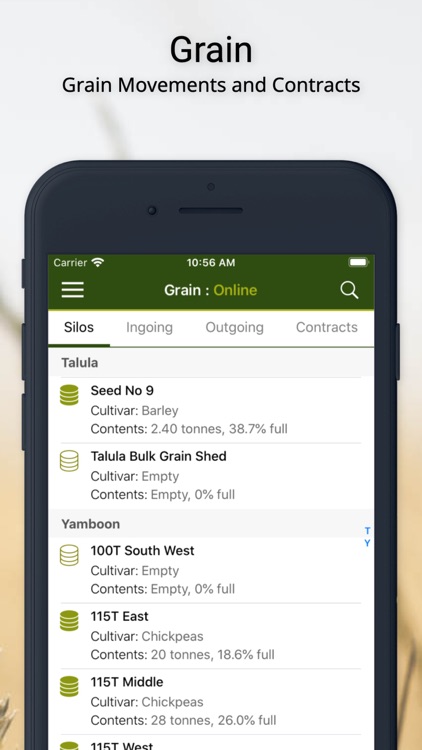 FarmSimple screenshot-5