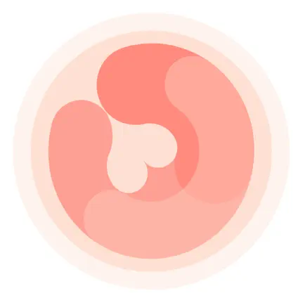 HiMommy - daily pregnancy app Читы