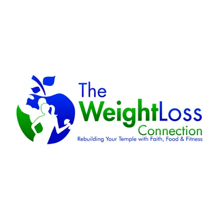 The Weight Loss Connection Читы