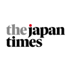 The Japan Times ePaper Edition - The Japan Times, Ltd.