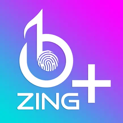 Zing+ Читы