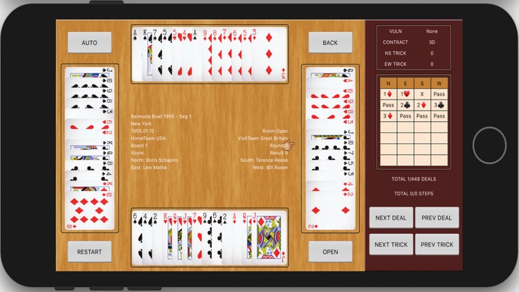 BridgeFun screenshot-3