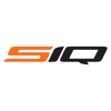 SIQ Basketball - SportIQ