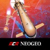 LAST RESORT ACA NEOGEO icon