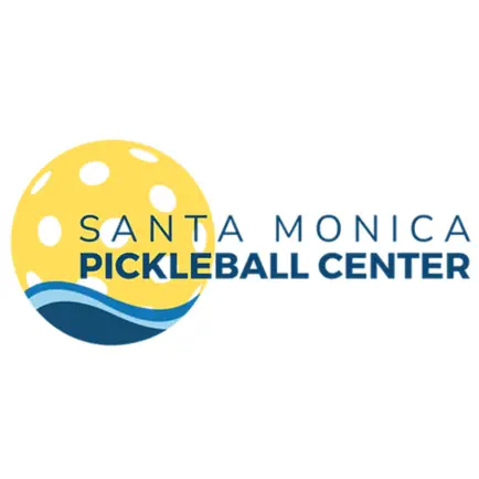 Santa Monica Pickleball Center Cheats