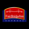 FairBridgeHotels