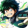 MHA: Heroes Reborn icon