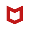 McAfee Security: Navegador VPN - McAfee, LLC.